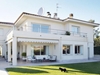 Picture of Villa 590 sq m in Sagaro, Costa Brava, Spain