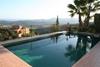 Picture of Modern Villa, Gavarres, Costa Brava, Spain