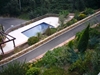 Picture of Villa of new construction with a sea view, pool, floor heating and a garden.