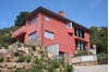 Picture of The villa in the exclusive urbanization Punta Brava, Sant Feliu de Guixols, Costa Brava, Spain