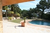 Picture of Villa 450 m2 in Palamos, Costa Brava, Spain