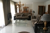 Picture of Villa 450 m2 in Palamos, Costa Brava, Spain