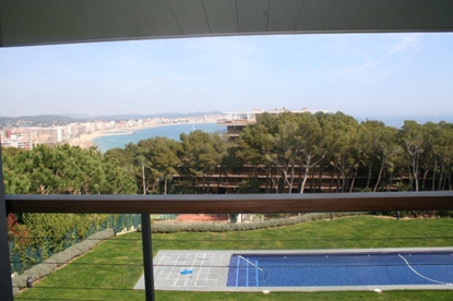 Imagen de Villa in Torre Valentina, Playa de Aro, Costa Brava, Spain