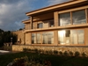 Picture of Villa with panoramic sea views in urbanization with its own beach