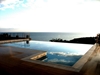 Picture of Villa with panoramic sea views in urbanization with its own beach