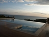 Picture of Villa with panoramic sea views in urbanization with its own beach