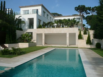 Imagen de Villa 600 square meters in La Gavina, Sagaro