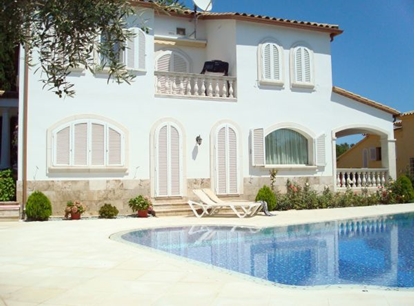 Imagen de Villa in Playa de Aro, Costa Brava