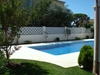 Picture of Villa in Playa de Aro, Costa Brava