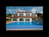 Picture of Exclusive villa of new construction in a prestigious urbanization on Costa Brava