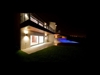 Picture of Exclusive villa of new construction in a prestigious urbanization on Costa Brava