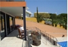 Picture of Villa in Сalonge, Costa Brava, Spain