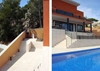 Picture of Villa in Сalonge, Costa Brava, Spain