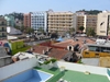 Picture of Apartments in Lloret de Mar, Costa Brava, Spain