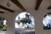 Picture of Villa Mirto for rent, Palamоs, Costa Brava, Spain