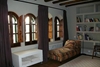 Picture of Villa Mirto for rent, Palamоs, Costa Brava, Spain