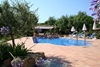 Picture of Villa La Rosella for rent, S'Agaró, Costa Brava, Spain