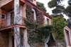 Picture of Villa Fucsia for rent. S'Agaro. Costa Brava. Spain