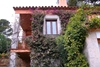 Picture of Villa Fucsia for rent. S'Agaro. Costa Brava. Spain