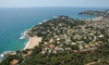 Picture of Villa Grande for rent, S'Agaró, Costa Brava, Spain