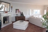 Picture of Villa Romero for rent, Platja d'Aro, Costa Brava, Spain