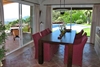 Picture of Villa Romero for rent, Platja d'Aro, Costa Brava, Spain