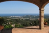 Picture of Villa Romero for rent, Platja d'Aro, Costa Brava, Spain