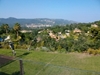 Picture of Villa Cristina for rent, Santa Cristina D'Aro, Costa Brava, Spain