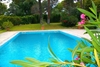 Picture of Villa Crisantemo for rent, S'Agaró, Costa Brava, Spain