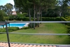 Picture of Villa Crisantemo for rent, S'Agaró, Costa Brava, Spain