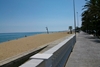 Picture of Villa Llavaneres for rent, Supermaresme, Costa Brava, Spain