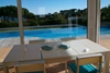 Picture of Villa New York for rent, Costa Brava, Spain