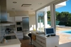 Picture of Villa New York for rent, Costa Brava, Spain