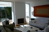 Picture of Villa New York for rent, Costa Brava, Spain