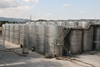 Picture of Bodega in Penedés (Catalunya)