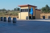 Picture of Bodega in Penedés (Catalunya)