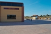 Picture of Bodega in Penedés (Catalunya)