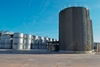 Picture of Bodega in Penedés (Catalunya)