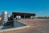 Picture of Bodega in Penedés (Catalunya)