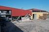 Picture of Bodega in Penedés (Catalunya)