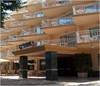 Picture of Hotel in Torremolinos, Costa del Sol