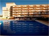 Picture of Hotel in Torremolinos, Costa del Sol