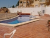 Picture of Villa in Calpe - Urb. Colina del sol