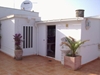 Picture of Penthouse in Calpe - Playa de la Fossa