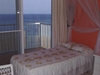 Picture of Penthouse in Calpe - Playa de la Fossa