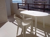 Picture of Apartments in Topacio III, First line beach, Calpe