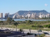 Picture of Apartments in Topacio III, First line beach, Calpe