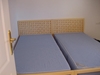 Picture of Apartments in Topacio III, First line beach, Calpe