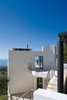 Picture of Modern Villa de San Anton, Malaga, Spain