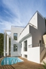 Picture of Modern Villa de San Anton, Malaga, Spain